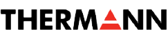 brands7