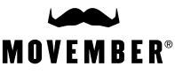 connection-3