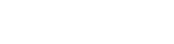 on-call